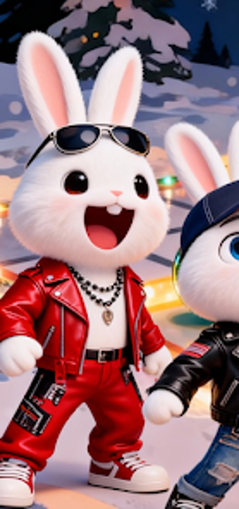 Image 0 for Ticolunceor