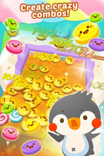 Image 0 for Dozer Fever - Shiny Coin …