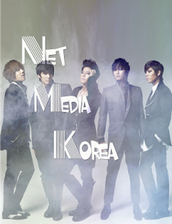 Image 0 for SS501 Top Best Music