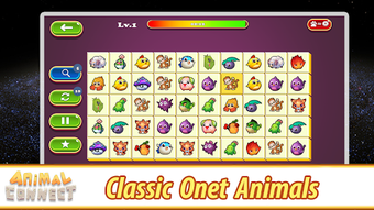 Image 1 for Animals Connect - Onet Cl…