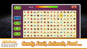 Image 1 for Animals Connect - Onet Cl…