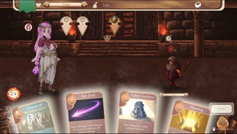 Image 0 for Dress the Duel