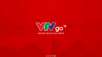 Imagen 1 para VTV Go for Smart TV
