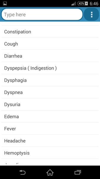 Imagen 2 para Differential Dx Free