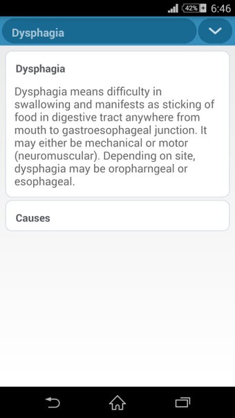 Imagen 2 para Differential Dx Free