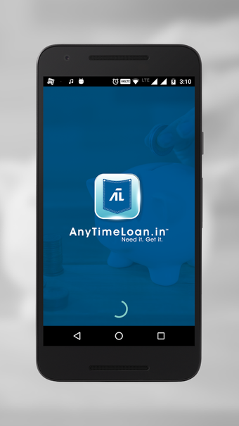 Image 2 for AnyTimeLoan - Instant Loa…