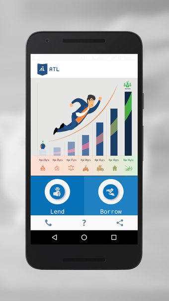 Image 1 for AnyTimeLoan - Instant Loa…