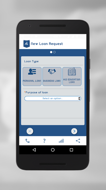 Imagen 3 para AnyTimeLoan - Instant Loa…
