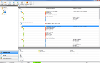 Imagen 3 para Ciiva Bill of Materials M…