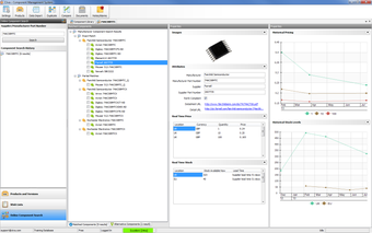 Imagen 0 para Ciiva Bill of Materials M…