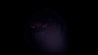 Image 0 for From The Darkness