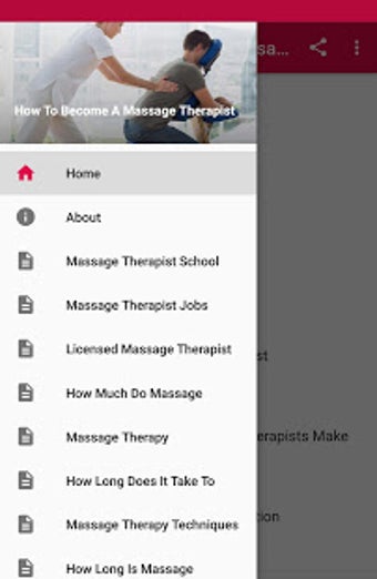 Image 0 for How To Become A Pharmacy …