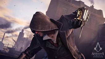 Image 0 for Assassin's Creed Syndicat…