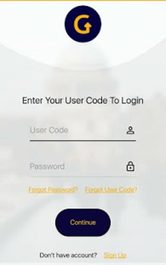 Imagen 1 para G-Coin