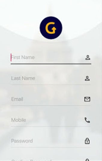 Imagen 0 para G-Coin