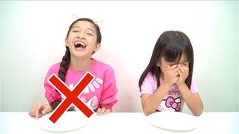 Imagen 2 para KAYCEE & RACHEL in WONDER…