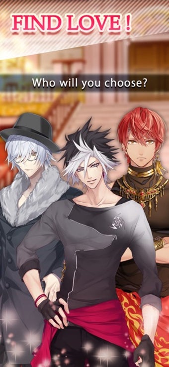 Imagen 1 para My Drama