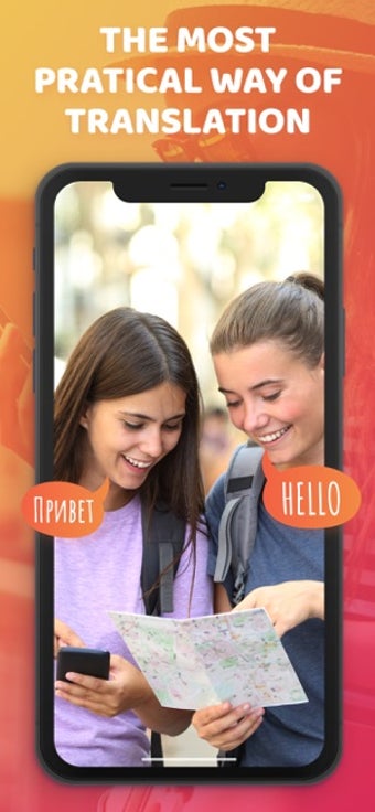 Image 1 for Snaplate - Snap and Trans…