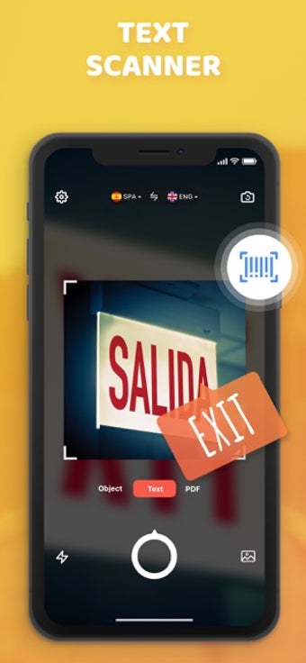 Image 3 for Snaplate - Snap and Trans…