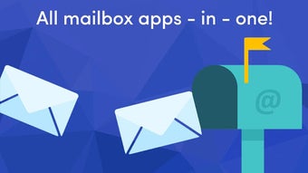 Image 2 for Email Providers : All-in-…