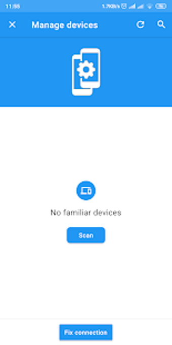 Image 2 for Share On - Ultimate Trans…