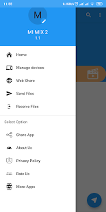 Image 3 for Share On - Ultimate Trans…