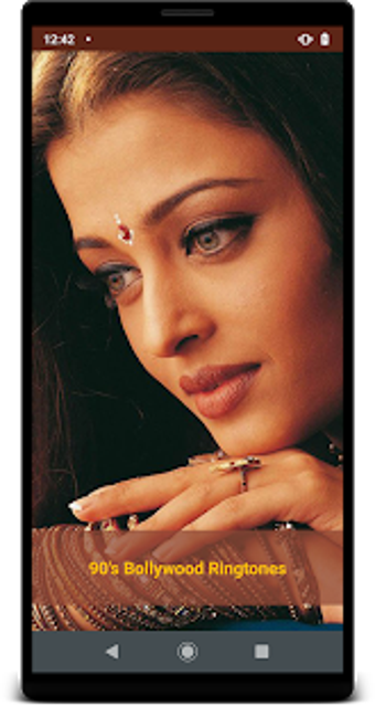 Imagen 3 para 90's Bollywood Ringtone
