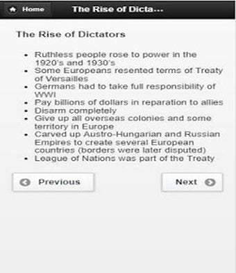 Image 2 for World War (ii)