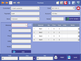 Image 3 for Business Accounting