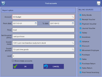 Image 2 for Business Accounting