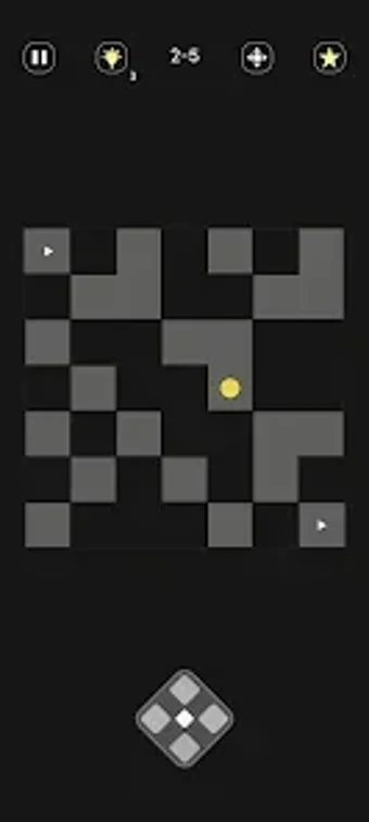 Imagen 0 para Jumping Maze