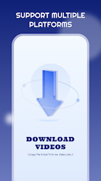 Image 0 for PO Downloader