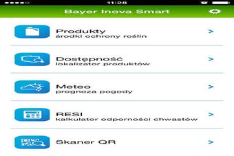 Image 0 for Inova Smart