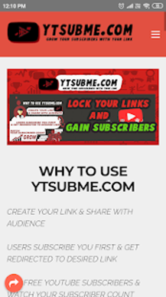 Image 1 for YTSUBME-Lock Links & Gain…