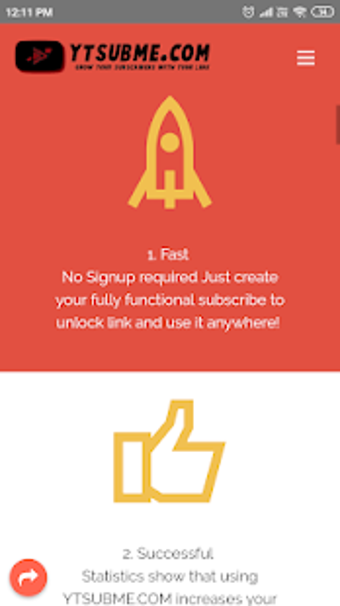 Image 3 for YTSUBME-Lock Links & Gain…