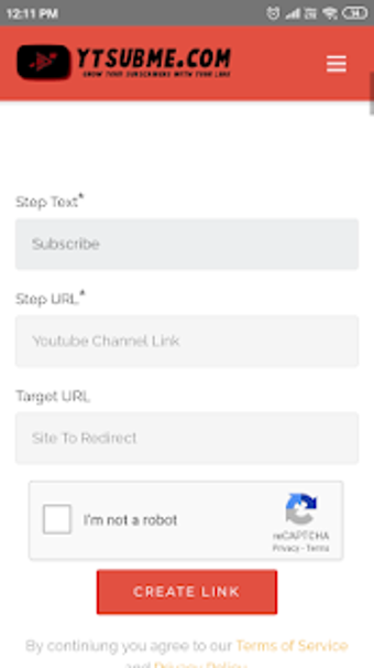 Image 0 for YTSUBME-Lock Links & Gain…