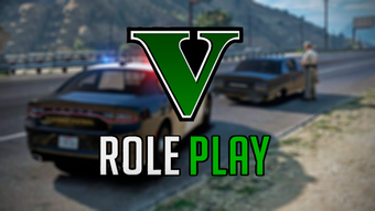 Imagen 1 para Mod Roleplay online for G…