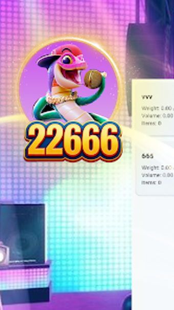 Imagen 0 para 22666Asset