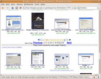 Imagen 0 para AutoPager