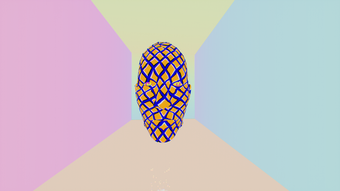 Image 0 for Trip for MORDHAU