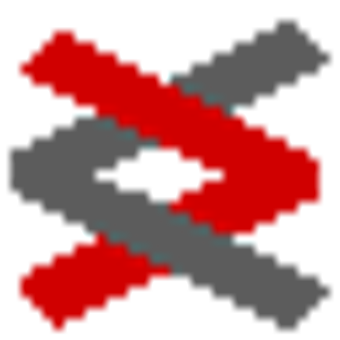 Image 0 for epcEdit