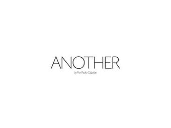 Image 0 for Another Video Looper