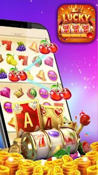 Image 0 for UF Club-Fortune Casino