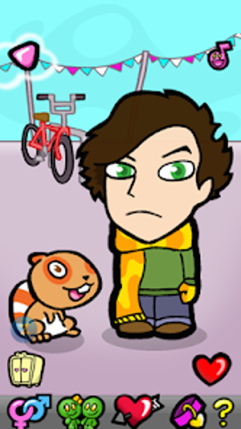 Image 0 for Date One Direction