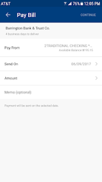 Image 0 for Crystal Lake Bank and Tru…