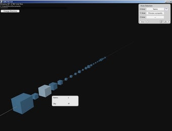 Imagen 3 para CuBix