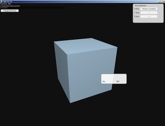 Imagen 2 para CuBix