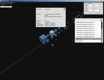 Imagen 4 para CuBix