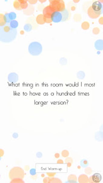 Image 0 for Come Closer