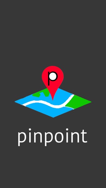Image 0 for pinpoint - Where have I b…